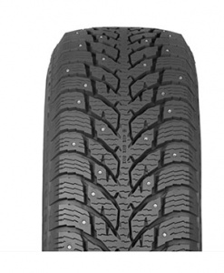 Автошина R16 225/75 Ikon (Nokian Tyrеs) Autograph Ice LT3 115/112Q