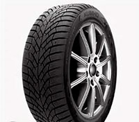 Автошина R18 215/50 Kumho WP52 92V