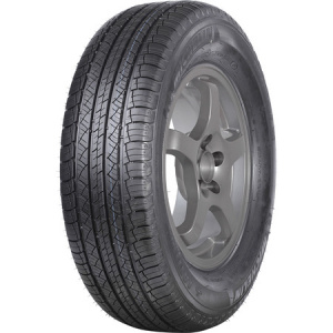 Автошина R16 265/70 Michelin Latitude Tour HP