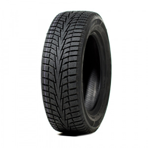 Автошина R16 215/70 Hankook RW10 100T