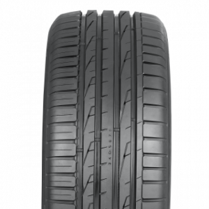 Автошина R17 215/45 Nokian Hakka Blue 2 91W XL