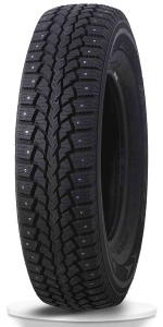 Автошина R15 195/70 C Maxxis MA-SLW 104/102Q STUD