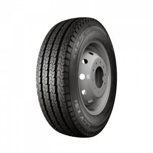 Автошина R16 215/65 C Kama Euro НК-131 109/107R