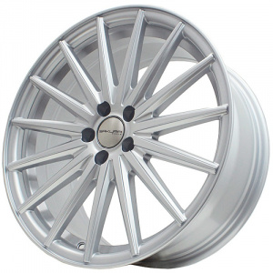 Диск литой 9.0х21 5x108 ЕТ35 dia 73.1 Sakura Wheels YA5640