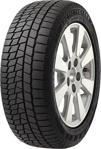 Автошина R16 215/55 Maxxis SP02 97T