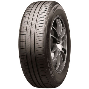 Автошина R15 205/60 Michelin Energy XM2+ 91V