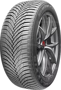 Автошина R18 195/60 Maxxis AP3 XL 96H