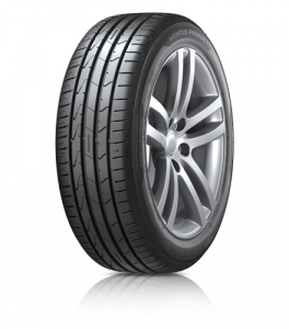 Автошина R17 235/65 Hankook Ventus Prime 3 K125A 104V