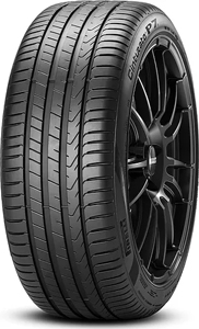 Автошина R17 225/45 Pirelli NEW CINTURATO P7 XL 94Y