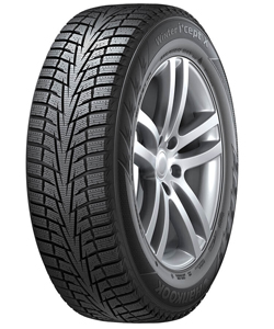 Автошина R20 285/50 Hankook RW10 XL 116T