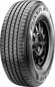 Автошина R16 265/70 Maxxis HT780 112T