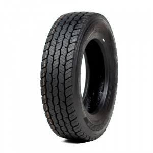 Автошина R17.5 LT 8.50 Hankook DH35 12 P.R. TL