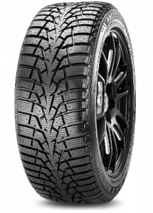 Автошина R13 155/70 Maxxis NP3 75T STUD