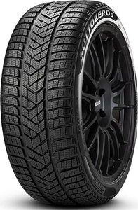 Автошина R19 225/40 Pirelli Winter Sottozero Serie III (J) 93H XL 