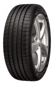 Автошина R21 265/35 GoodYear EAGLE F1 ASYMMETRIC 3 XL 101Y