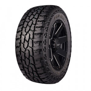 Автошина R16 175/80 Gripmax Mud Rage R/T Max 91Q