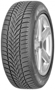 Автошина R16 215/60 GoodYear UltraGrip Ice 2 99T XL