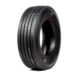 Автошина R22.5 315/80 Yokohama 124R 156/150L TL