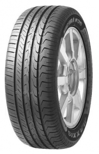 Автошина R17 225/50 Maxxis M36+ RF 94W