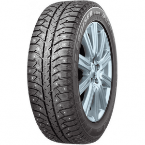 Автошина R15 205/70 Bridgestone IC7000 96T