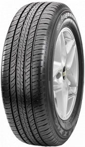 Автошина R18 215/55 Maxxis MP15 95V