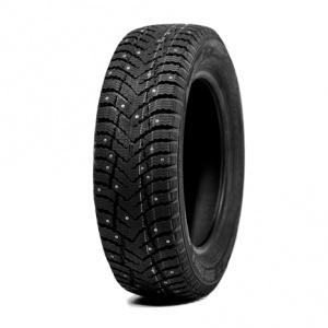 Автошина R18 215/55 Cordiant Snow Cross 2 SUV 99T