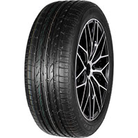 Автошина R20 305/40 Bridgestone Dueler HP Sport N-0 XL 112Y