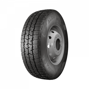 Автошина R16 225/75 C Kama НК-534 121/120R шип.