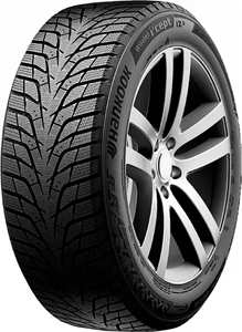 Автошина R16 205/55 Hankook W636 XL 94H