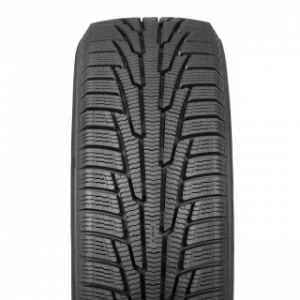 Автошина R13 155/70 Nokian Nordman RS2 75R