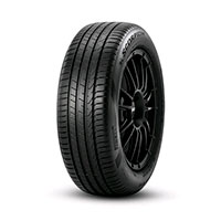 Автошина R20 255/45 Pirelli SCORPION XL 105Y