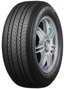 Автошина R16 275/70 Bridgestone Ecopia EP850 SUV 114H