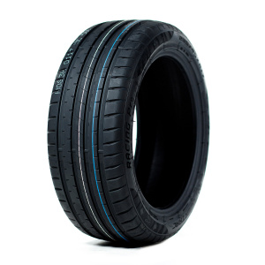 Автошина R18 235/45 Powertrac RACING Pro XL 98W