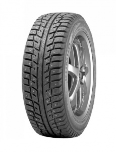 Автошина R15 195/60 Kumho KW22 88T