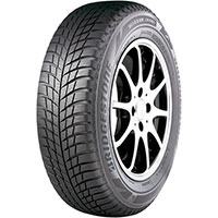 Автошина R20 295/35 Bridgestone BLIZZAK LM001 101W