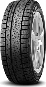 Автошина R15 195/65 Formula Ice Friction 95T