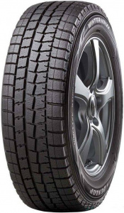 Автошина R17 215/50 Dunlop WINTER MAXX 85T XL