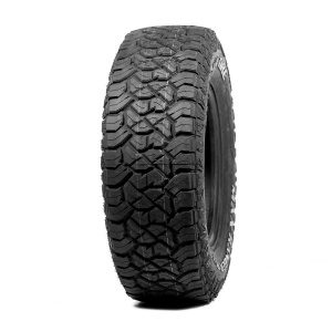 Автошина R18 285/60 Sumaxx MAX RANGER R/T 122/119R