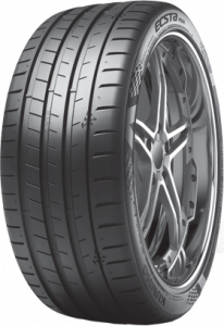 Автошина R18 225/45 Kumho PS91 95Y