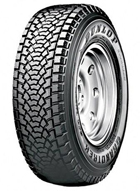 Автошина R15 235/75 Dunlop GRANDTREK SJ4 105Q