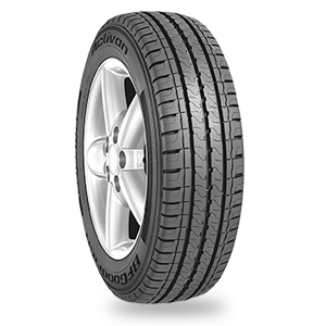 Автошина R15 225/70 BFGoodRich ACTIVAN WINTER R