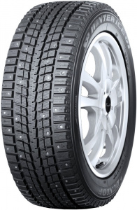 Автошина R15 195/65 Dunlop Winter Ice 01 95T SP