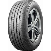 Автошина R20 255/50 Bridgestone Alenza 001 XL 109V