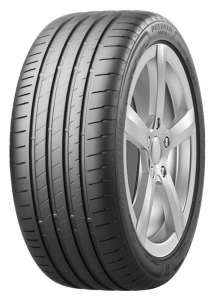 Автошина R20 305/30 Bridgestone Potenza S007A XL 103Y