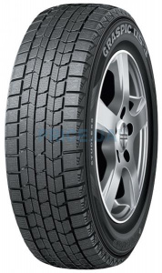 Автошина R15 205/70 Dunlop GRASPIC DS-3 96Q