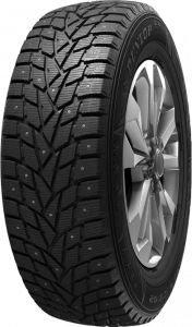 Автошина R15 195/65 Dunlop SP Winter Ice 02 95T XL