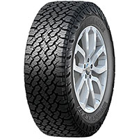 Автошина R16 225/75 Atlander Roverstar A/T I 115/112R