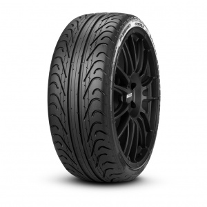 Автошина R20 315/35 Pirelli P-ZERO CORSA (F) 106Y