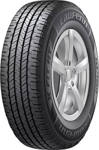 Автошина R17 265/65 Laufenn X-FIT HT (LD01) 112T