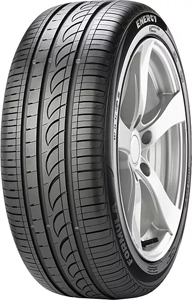 Автошина R17 215/55 Formula (Pirelli) Energy 94W